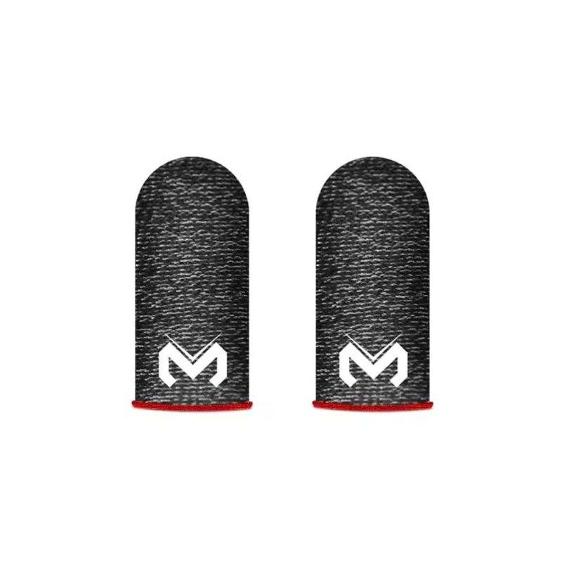 MEMO Mobile Gaming Finger Sleeve