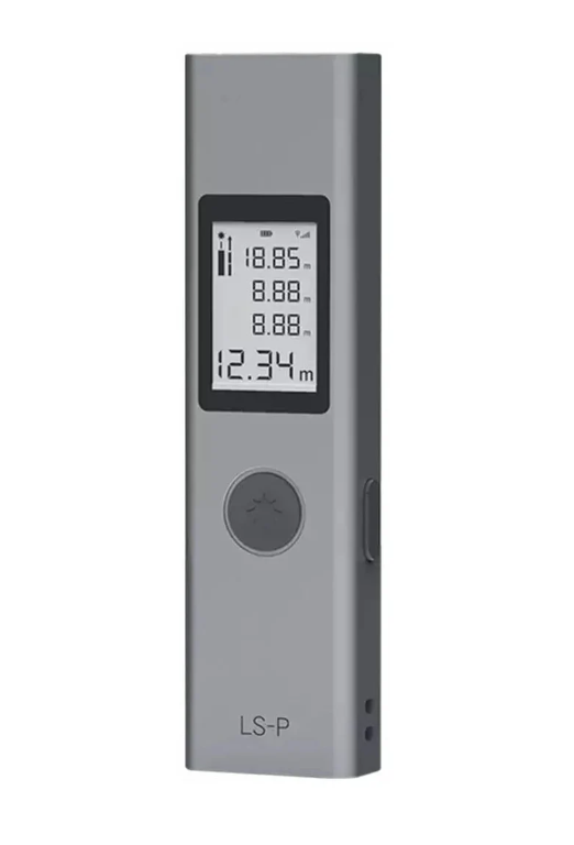 Xiaomi LS-P Rechargeable Digital Laser Rangefinder
