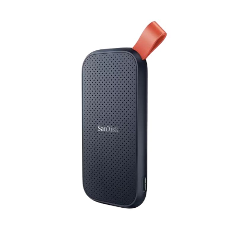 SanDisk Ultra 1TB Portable SSD