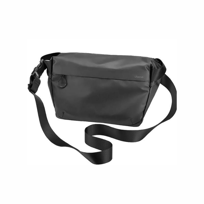 Ulanzi PB008 Vlogging Gear Bag (3050A)