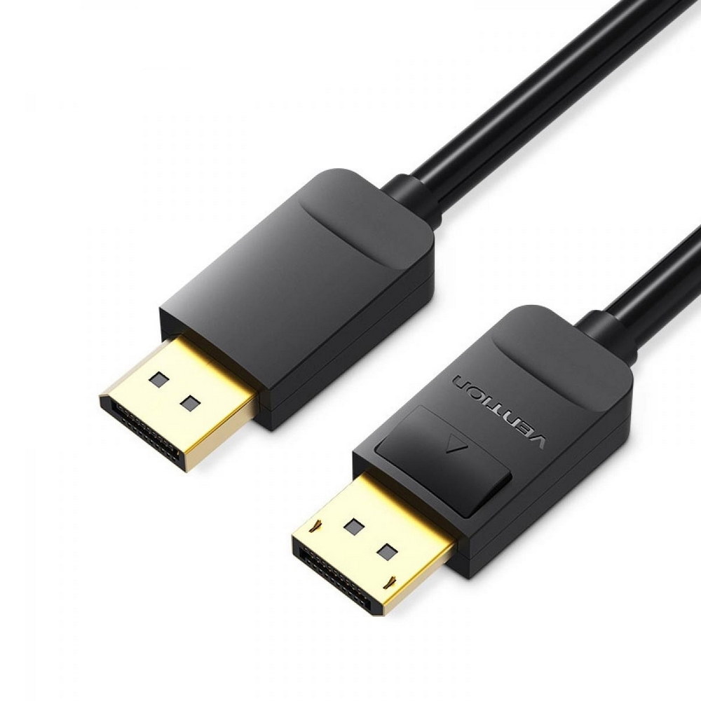 VENTION DisplayPort Cable 5M