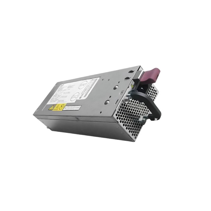 HP DL380 G5 server Power Supply 1000W