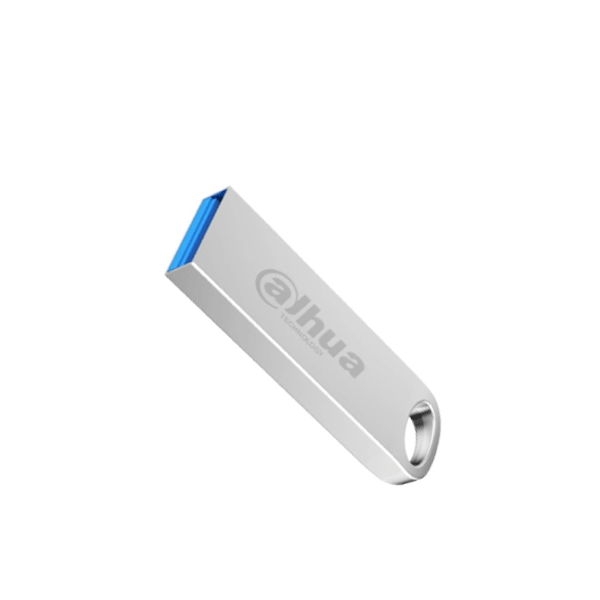 Dahua 128GB USB Flash Drive U106