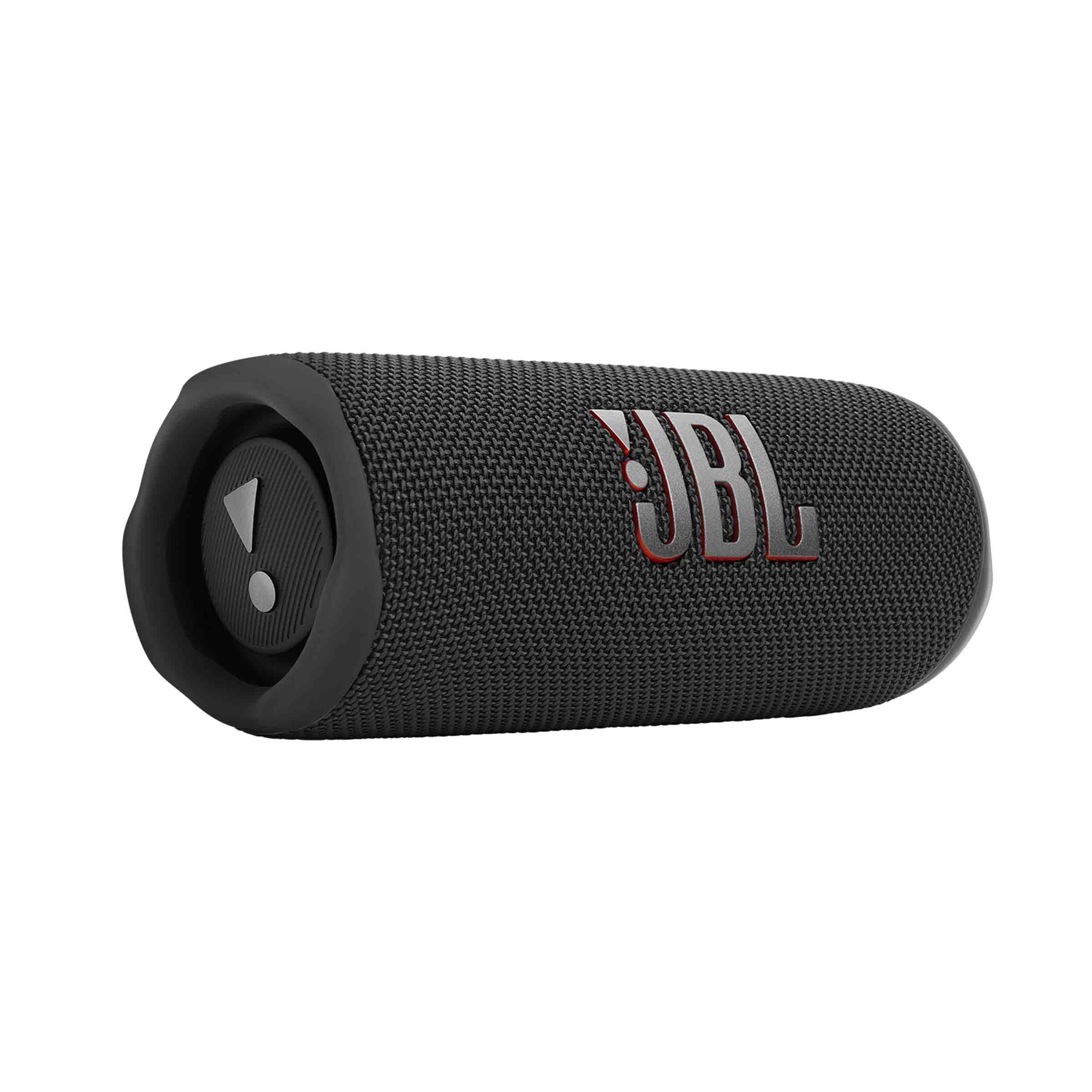 JBL Flip 6 Portable Waterproof Speaker
