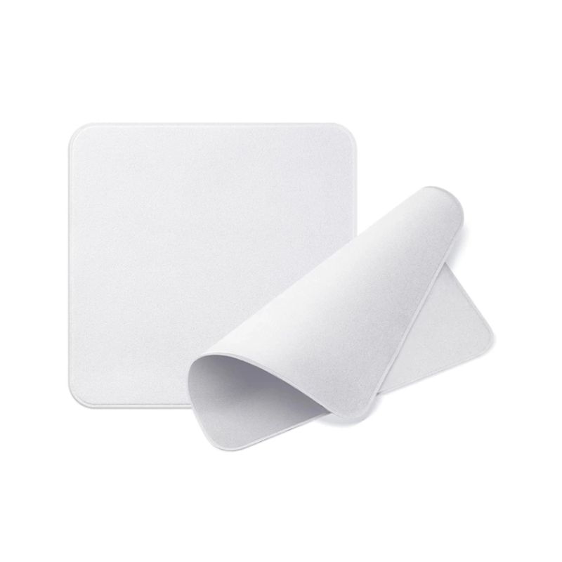 COTEetCI Universal Microfiber Screen Cleaning Cloth (3 Pack)