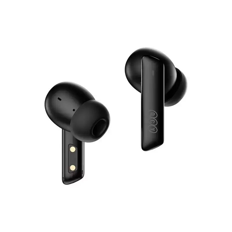 QCY MeloBuds HT05 ANC True Wireless Earbuds