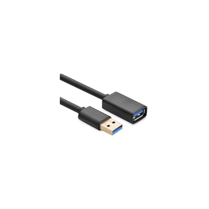 UGreen USB  Extension Cable 3.0 Female To Male