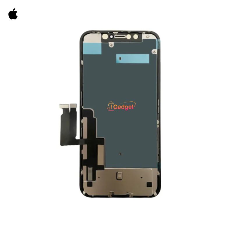 iphone XR Displays 100% Original