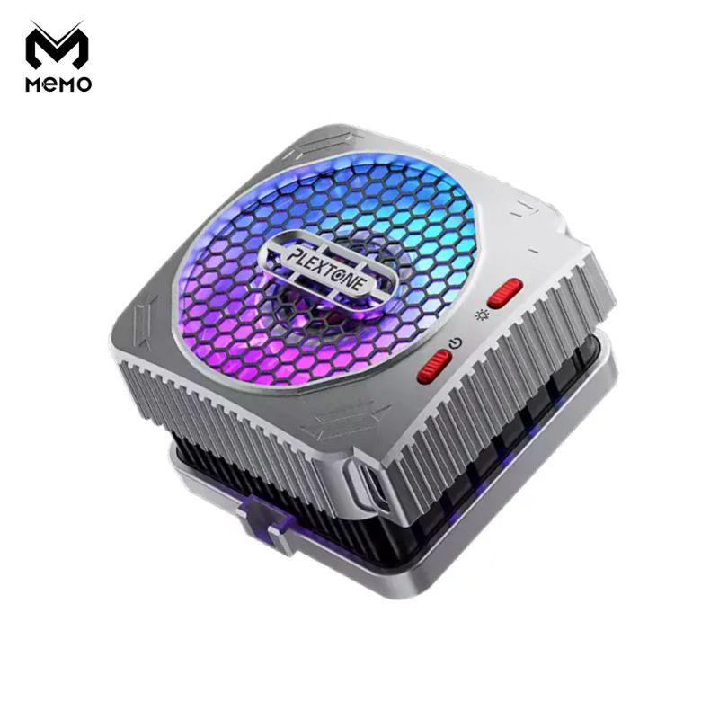 PLEXTONE MX2 Mobile Phone Cooler