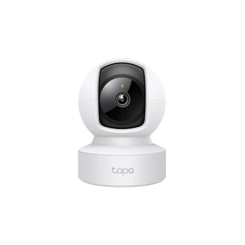 #TP-Link Tapo C202 2MP Pan Tilt Wi-Fi Camera #TP-Link Tapo C202 2MP Pan Tilt Wi-Fi Camera – Smart Home Security #Buy TP-Link Tapo C202 2MP Pan