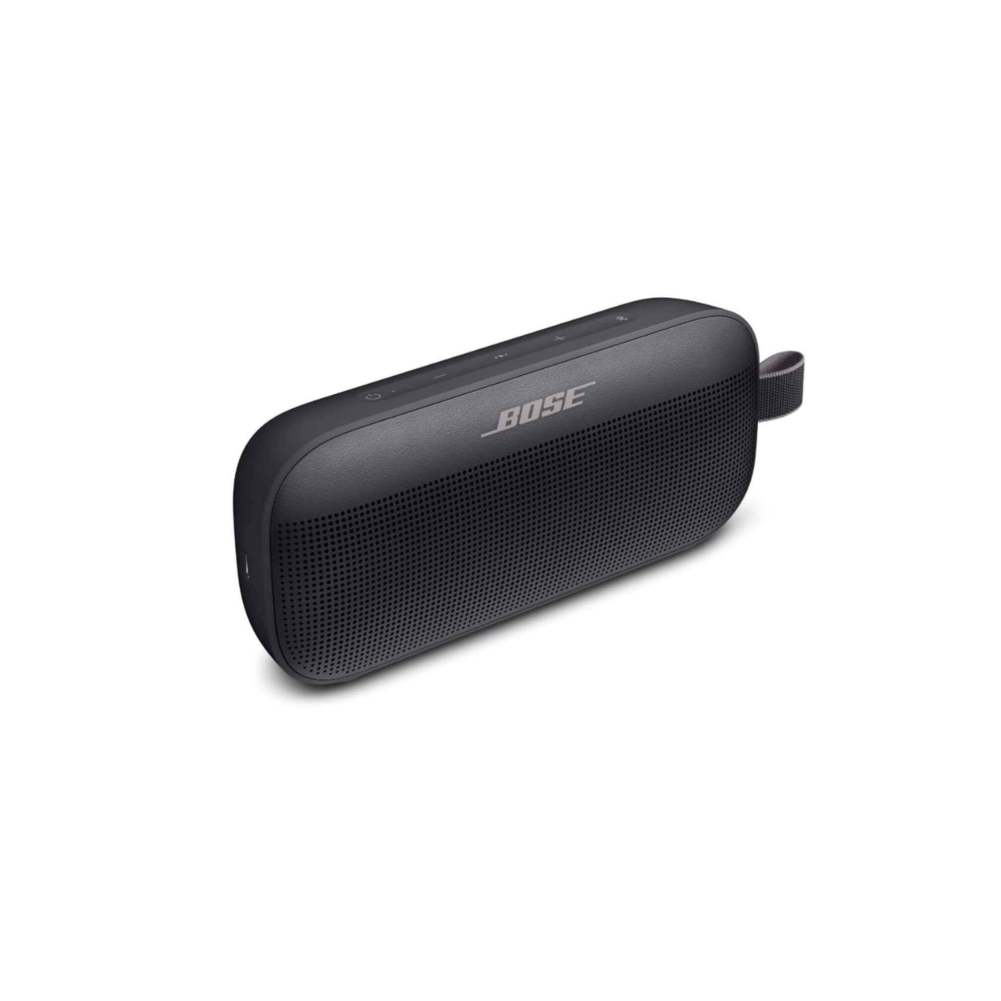 Bose SoundLink Flex Bluetooth Speaker