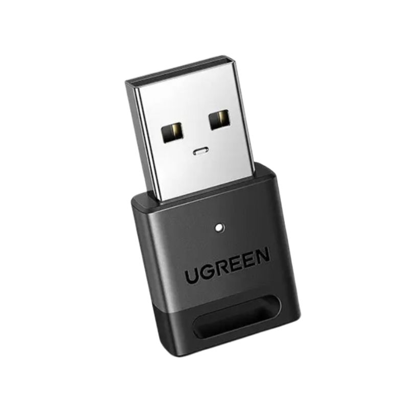 UGREEN CM591 (35995) Bluetooth 5.3 Adapter