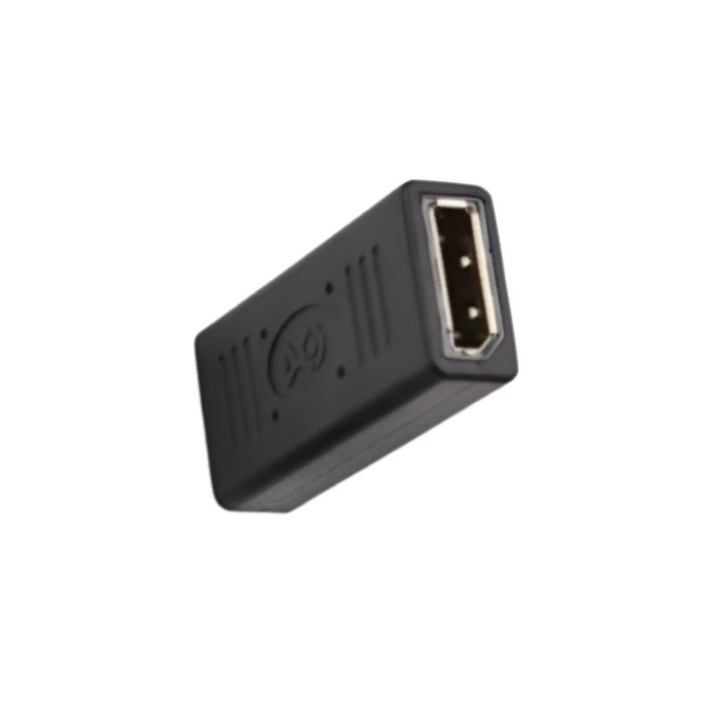 Displayport to Displayport Jointer or Converter