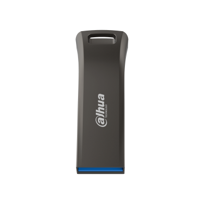 Dahua 128GB USB Flash Drive U156
