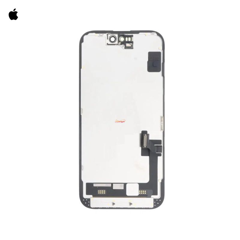 iPhone 17 Pro Displays 100% Set Original