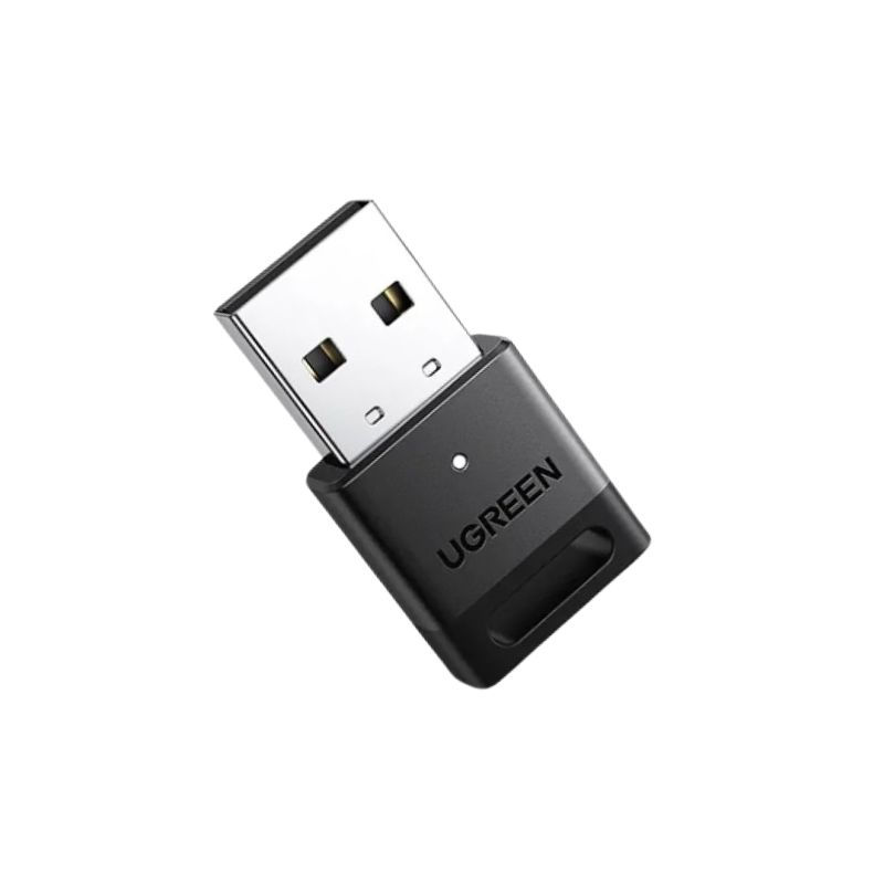 UGREEN CM748 (45134) Bluetooth v5.4 Adapter