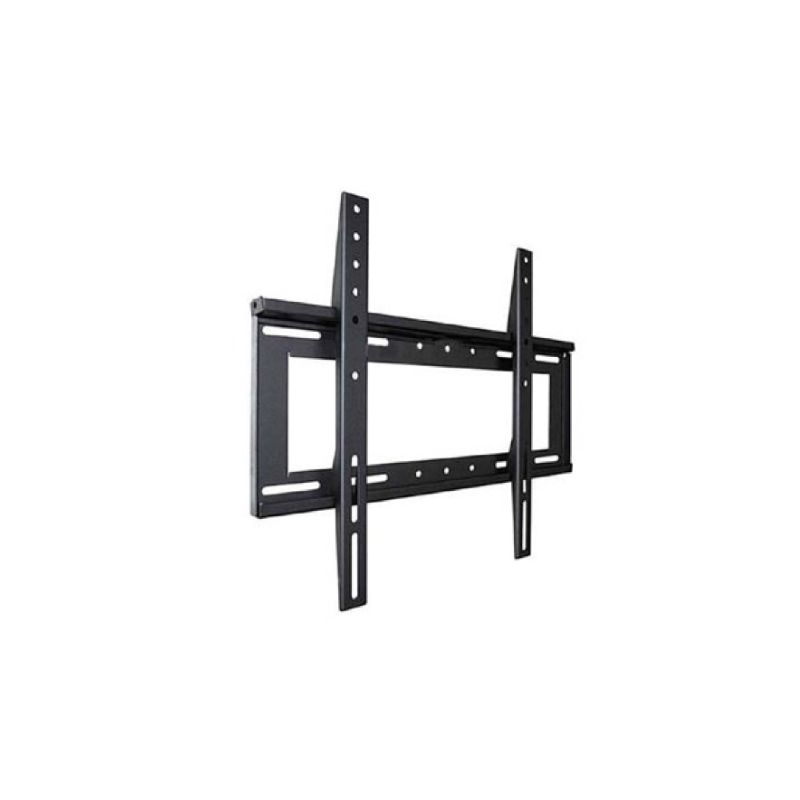 TV Wall Mount for 40–55 Inch TVs