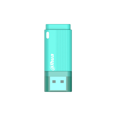 Dahua (U126) USB3.2 Flash Drive 64GB