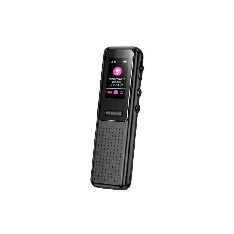 Digital Mini Voice Recorder ZD39