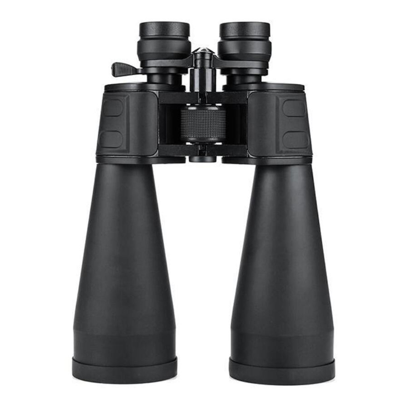 Compact Binoculars Best Wide Angle Binoculars For Sporting Events